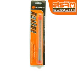 PUMPKIN ดอกสว่านโรตารี่เจาะคอนกรีตPUMPKIN 5.5*160 มม.(1550