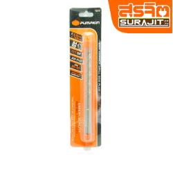 PUMPKIN ดอกสว่านโรตารี่เจาะคอนกรีต ขนาด 8x160 mm