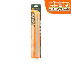 PUMPKIN ดอกสว่านโรตารี่เจาะคอนกรีต ขนาด 10x210 mm