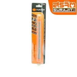 PUMPKIN ดอกสว่านโรตารี่เจาะคอนกรีต ขนาด 8x160 mm