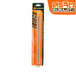 PUMPKIN ดอกสว่านโรตารี่เจาะคอนกรีต ขนาด 9x210 mm