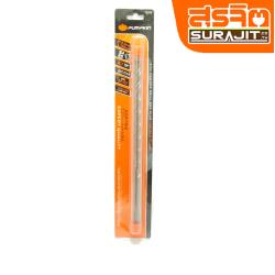 PUMPKIN ดอกสว่านโรตารี่เจาะคอนกรีต ขนาด 13x260 mm