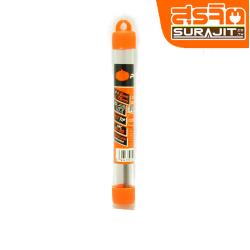 PUMPKIN ดอกสว่านเจาะปูนแกนกลม ขนาด 4x75 mm