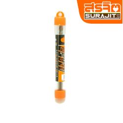 PUMPKIN ดอกสว่านเจาะปูนแกนกลม ขนาด 6.5x100 mm