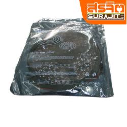 ไฟริบบริ้นLED-5050