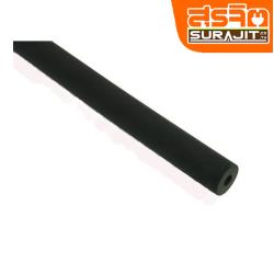 MAXFLEX ท่อยางดำหนา กว้าง 3/8 หนา 3/4