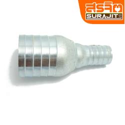แป๊ปลดข้างเดียว ขนาด1 1/2" ลด 1"