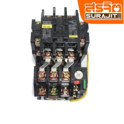 TOGAMI คอนแทคเตอร์PAK-20HT3-380V