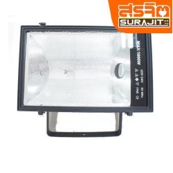 โคมโซเดียมZY-2015A-1000W
