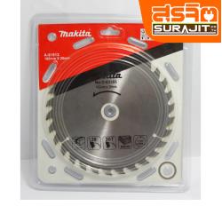 MAKITA ใบเลื่อยวงเดือน MAKITA 7*30T ตัดไม้