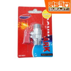 DONMARK มินิบอลล์วาล์ว รุ่น MC-224MM