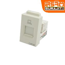 CHANG เต้ารับคอมพิวเตอร์