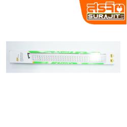 ไฟฉุกเฉินLED-721