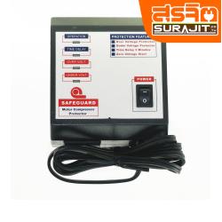 SAFEGRRD เซฟการ์ด-SG28-5A