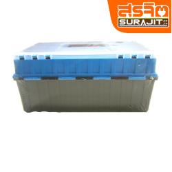 กล่องเครื่องมือ รุ่น TB-001