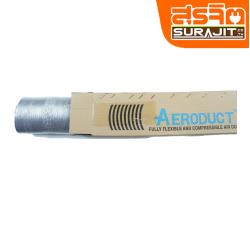 ท่อลม AERODUCT AL270 4x10M