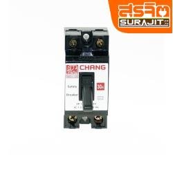 CHANG เบรกเกอร์-BCH-130