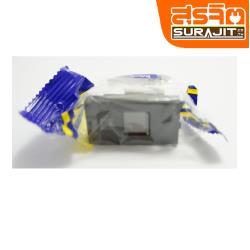 CHANG เต้ารับคอมพิวเตอร์-L-170C