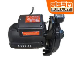 HIER ปั้มหอยโข่ง รุ่น HE107