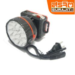 ไฟหน้าผาก-LED-S-515