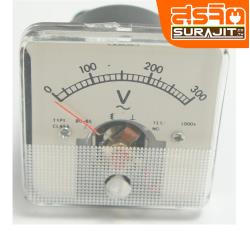 SMW  มิเตอร์ไฟฟ้า SMW 300V