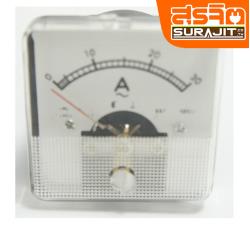 AKILA มิเตอร์ไฟฟ้า SMW 300V