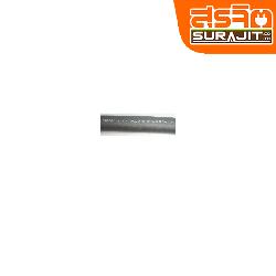 MAXFLEX ท่อยางดำ กว้าง 3/4 หนา 3/8