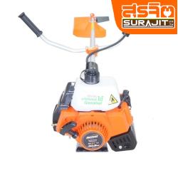 Swing เครื่องตัดหญ้ารุ่น-SW-411S