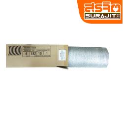 ท่อลม AERODUCT AL270 6x10M