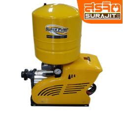 MITSUBISHI ปั้ม UMCH-655S 655W Automatic รุ่นCMCH-655S