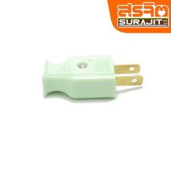 VENA ปลั๊กเสียบตัวผู้ Model:PP1021