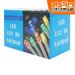 ไฟหยดน้ำZEAZON-LED-100BL