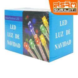 ไฟหยดน้ำZEAZON-LED-100RE