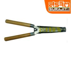 กรรไกรตัดหญ้า-KE-550