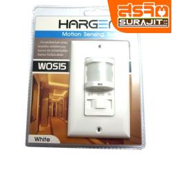 HAGENS สวิตช์เซนเซอร์-WOS15