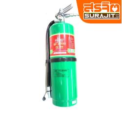 เครื่องดับเพลิง BF2000 รุ่น 10 ปอนด์