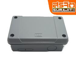 TTM บ๊อกกันน้ำ-T201