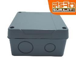 TTM บ๊อกกันน้ำ-T202