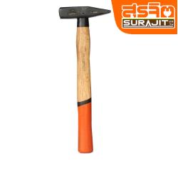 PUMPKIN PTT-300MW