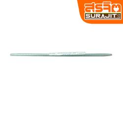 CLIPSAL สปริงดัดท่อ สำหรับรุ่น 9016MD