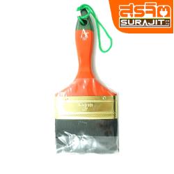 ALLWAYS แปรงสี222-4
