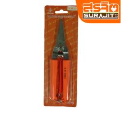 N.W.TOOLS กรรไกร NW-77 N.W.TOOLS