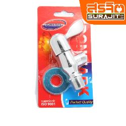 DONMARK วาล์วฝักบัว-MC401-30