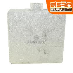 อุปกรณ์ร้อยสายFS4-11