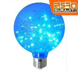หลอด LED
