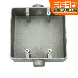 อุปกรณ์ร้อยสายFS-4-4-1_2