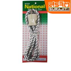 NATIONAL สายเตารีด 2 เมตร 3 สาย NATIONAL
