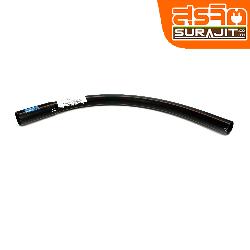 T.G.G ท่อโค้ง HDPE 1" 32 MM.