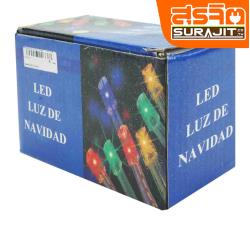 ไฟหยดน้ำZEAZON-LED-100WW