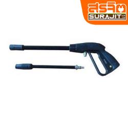 IM TECH หัวปืนฉีดน้ำแรงดันสูงแบบยาวIMTECH